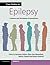 Case Studies in Epilepsy: Common and Uncommon Presentations (Case Studies in Neurology) 1st (first) Edition published by Cambridge University Press (2013)