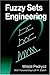Fuzzy Sets Engineering 1st edition by Pedrycz, Witold (1995) Hardcover