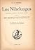 LOS NIBELUNGOS. TRAGEDIA AL...
