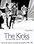 Doug Hinman: The Kinks - Al...