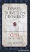 Dwars, duivels en dromend: ...
