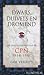 Dwars, duivels en dromend: de geschiedenis van de CPN 1938-1991