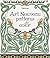 Art Nouveau Patterns to Color by Emily Bone (2014-01-01)