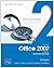 Exploring Microsoft Office 2007, Volume 1 (2nd Edition) 2nd edition by Grauer, Robert T., Barber, Maryann, Hulett, Michelle, Krebs, (2008) Spiral-bound