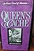 Queen's Cache (EVANS NOVEL ...