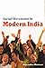 Social Movements in Modern ...