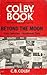 Beyond the Moon: Future Explorations in Interplanetary Space,