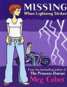 Missing 1 When Lightning Strikes