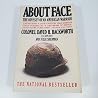 About Face: The O...