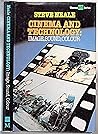 Cinema and Technology: Image, Sound, Colour (BFI Cinema)