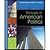 The Logic of American Politics [with Principles and Practice ... by Samuel Kernell