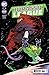 JURASSIC LEAGUE #4 CVR A DANIEL WARREN JOHNSON