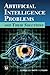 Artificial Intelligence Problems and Their Solutions (Computer Science) by Danny Kopec (2014-04-04)