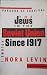 Jews in the Soviet Union fr...