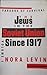 Jews in the Soviet Union from 1917 to the Present (v. 1)