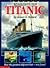 Exploring the Titanic[Paperback,1993] by BALARD