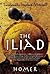 The Iliad: The Stephen Mitc...
