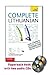 Complete Lithuanian with Two Audio CDs: A Teach Yourself Guide (Teach Yourself Language) Paperback May 9, 2011