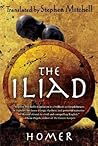 The Iliad: The St...