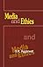 MEDIA AND ETHICS