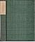 The Roxburghe Library of Cl...
