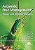 [Areawide Pest Management Theory and Implementation] (By: O. Koul) [published: November, 2008]