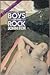 The Boys on the Rock