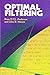 [Optimal Filtering (Dover Books on Electrical Engineering)] [Author: Brian D O Anderson] [February, 2005]