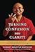 Turning Confusion into Clarity : A Guide to the Foundation Practices of Tibetan Buddhism(Hardback) - 2014 Edition