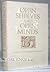 Open Shelves and Open Minds: A History of the Cleveland Public Library by C. H. Cramer (1972-02-03)