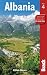 Albania