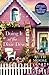 Doing It at the Dixie Dew( A Mystery)[DOING IT AT THE DIXIE DEW][Hardcover]