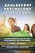 Adolescent Psychology in To...