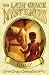 Gold by Grace Cavendish