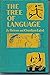 The Tree of Language by Helene and Charlton Laird