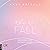 When We Fall : LOVE NXT 2