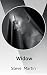 Widow