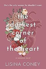 Popular Ballet Romance Books