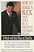 How to Make a Buck and Still Be a Decent Human Being: A Week With Rick Rose at Dataflex