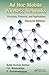 Ad Hoc Mobile Wireless Networks: Principles, Protocols, and Applications, Second Edition 2nd edition by Sarkar, Subir Kumar, Basavaraju, T.G., Puttamadappa, C. (2013) Hardcover