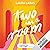Two in a Room (German edition): Room for Love 1