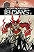 Grant Morrison's 18 Days #13