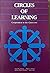 Circles of Learning: Cooperation in the Classroom
