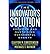The Innovator's Solution: Creating and Sustaining Successful Growth