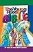 The Young Reader's Bible by Bonnie Bruno (1998-01-01)