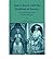 [ James Joyce and the Problem of Justice: Negotiating Sexual and Colonial Difference[ JAMES JOYCE AND THE PROBLEM OF JUSTICE: NEGOTIATING SEXUAL AND COLONIAL DIFFERENCE ] By Valente, Joseph ( Author )May-01-2009 Paperback