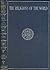 The Religions Of The World by Ed Price