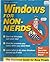 Windows for Non-Nerds