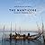 The Nanticoke: Portrait of a Chesapeake River Hardcover December 4, 2008
