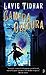 By Lavie Tidhar Camera Obscura (Angry Robot) [Mass Market Paperback]